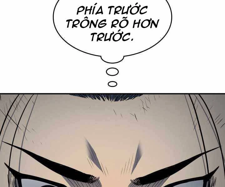 Tử Thần Phiêu Nguyệt Chapter 3 - 134