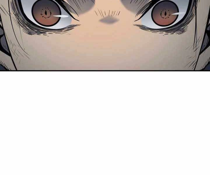 Tử Thần Phiêu Nguyệt Chapter 3 - 135