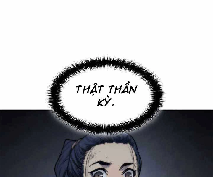 Tử Thần Phiêu Nguyệt Chapter 3 - 136