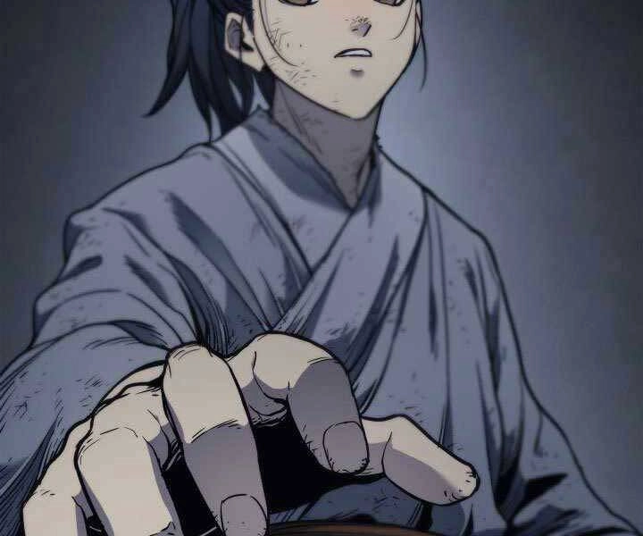 Tử Thần Phiêu Nguyệt Chapter 3 - 137