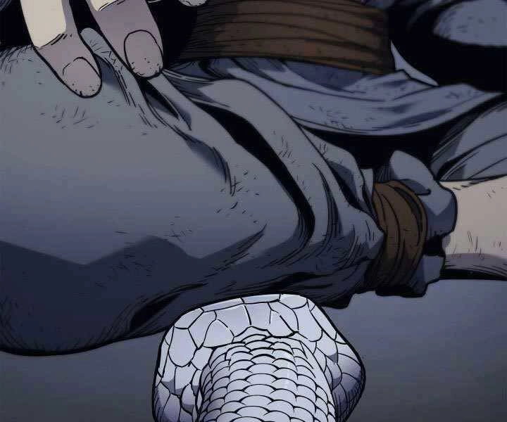 Tử Thần Phiêu Nguyệt Chapter 3 - 138