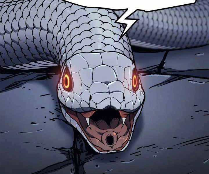 Tử Thần Phiêu Nguyệt Chapter 3 - 141