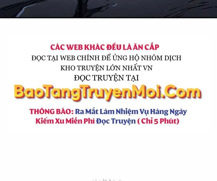 Tử Thần Phiêu Nguyệt Chapter 3 - 142