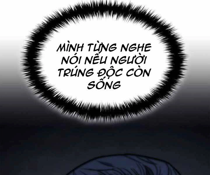 Tử Thần Phiêu Nguyệt Chapter 3 - 143