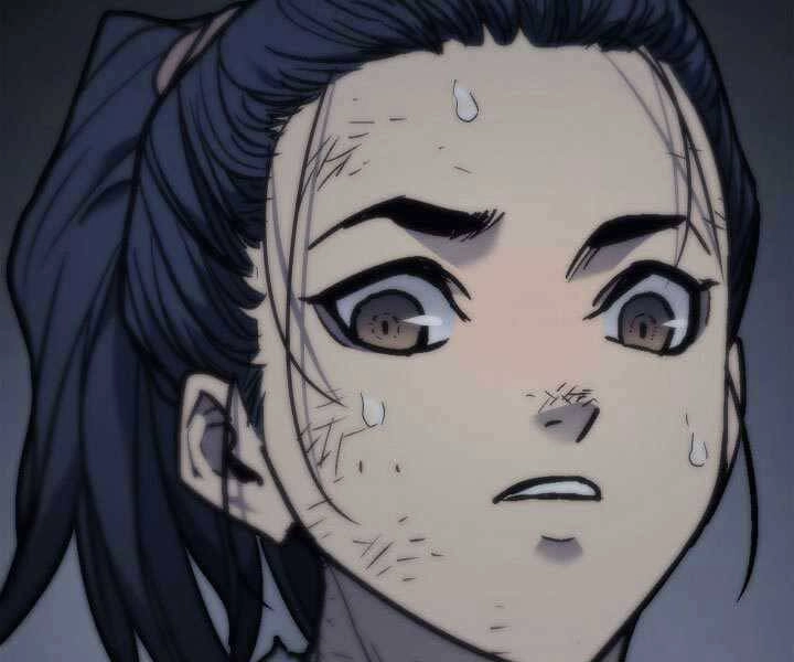 Tử Thần Phiêu Nguyệt Chapter 3 - 144