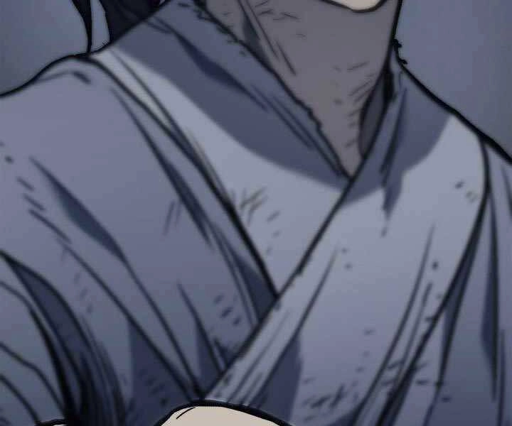 Tử Thần Phiêu Nguyệt Chapter 3 - 145