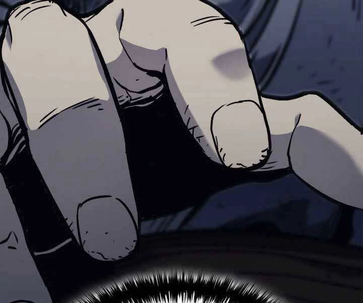 Tử Thần Phiêu Nguyệt Chapter 3 - 146