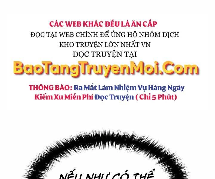 Tử Thần Phiêu Nguyệt Chapter 3 - 148