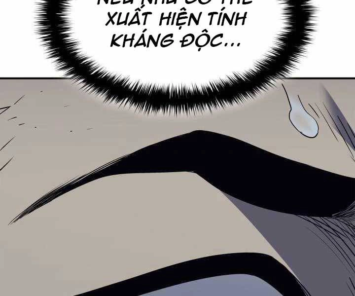 Tử Thần Phiêu Nguyệt Chapter 3 - 149