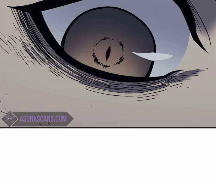 Tử Thần Phiêu Nguyệt Chapter 3 - 150