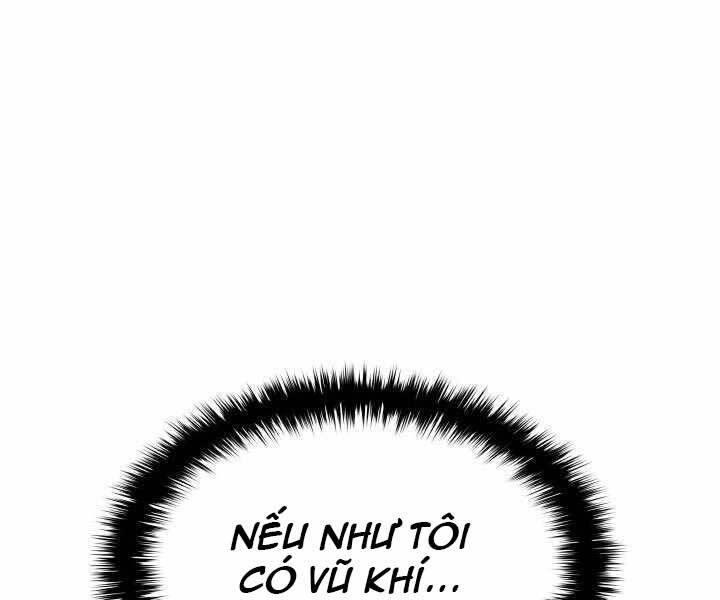 Tử Thần Phiêu Nguyệt Chapter 3 - 151