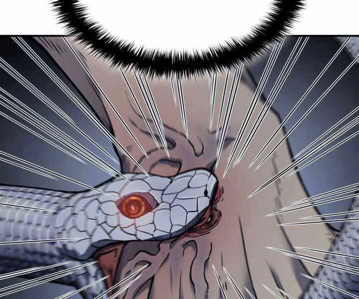 Tử Thần Phiêu Nguyệt Chapter 3 - 152