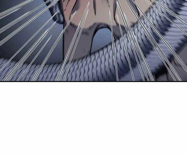 Tử Thần Phiêu Nguyệt Chapter 3 - 153