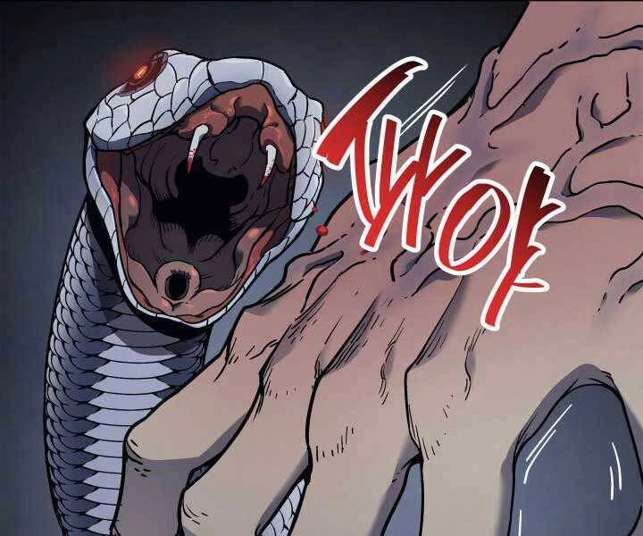 Tử Thần Phiêu Nguyệt Chapter 3 - 155