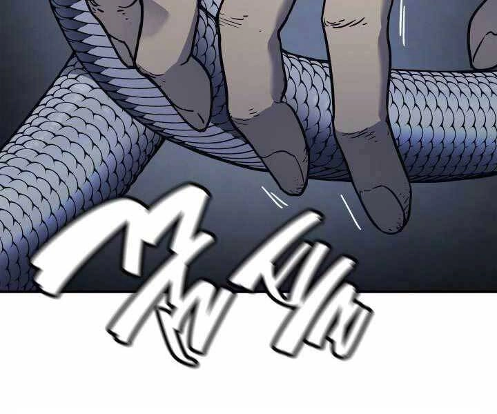 Tử Thần Phiêu Nguyệt Chapter 3 - 156