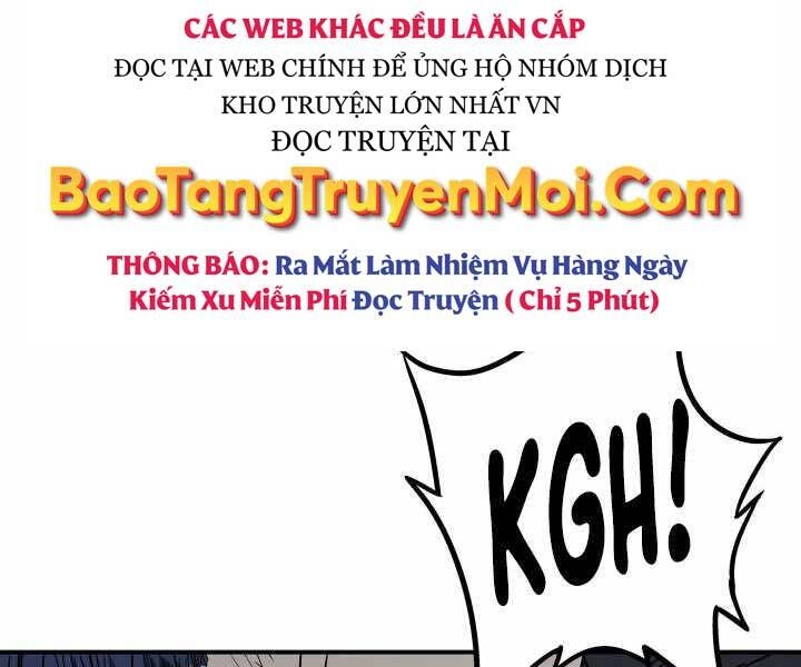 Tử Thần Phiêu Nguyệt Chapter 3 - 157