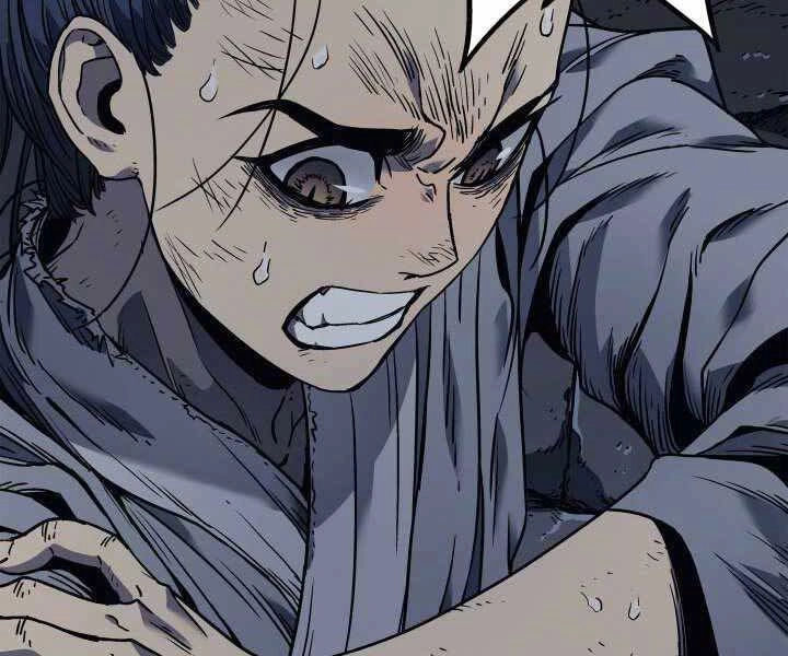 Tử Thần Phiêu Nguyệt Chapter 3 - 158