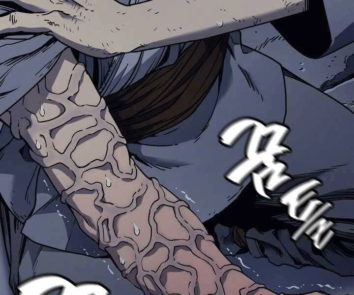 Tử Thần Phiêu Nguyệt Chapter 3 - 159