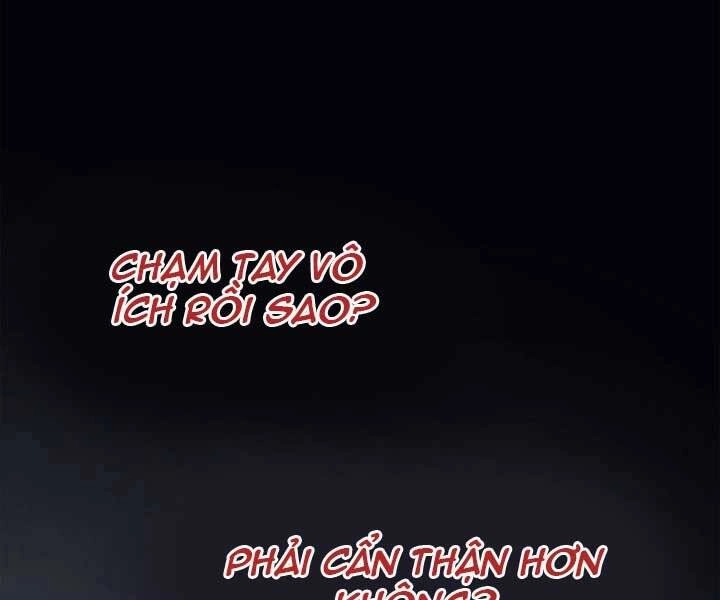 Tử Thần Phiêu Nguyệt Chapter 3 - 161