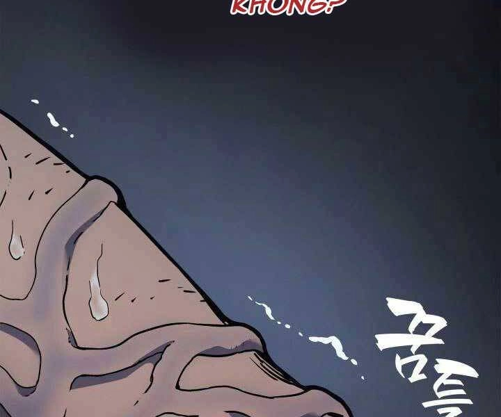 Tử Thần Phiêu Nguyệt Chapter 3 - 162