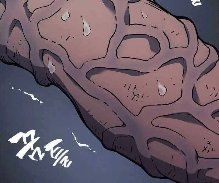 Tử Thần Phiêu Nguyệt Chapter 3 - 163