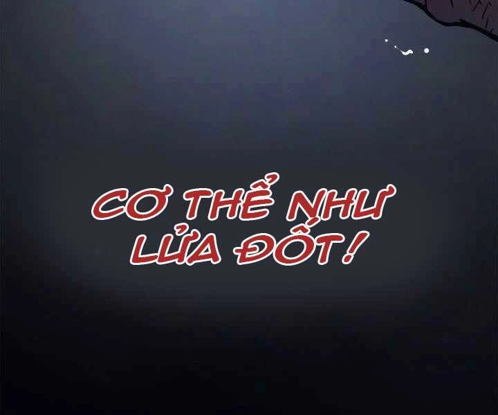 Tử Thần Phiêu Nguyệt Chapter 3 - 164