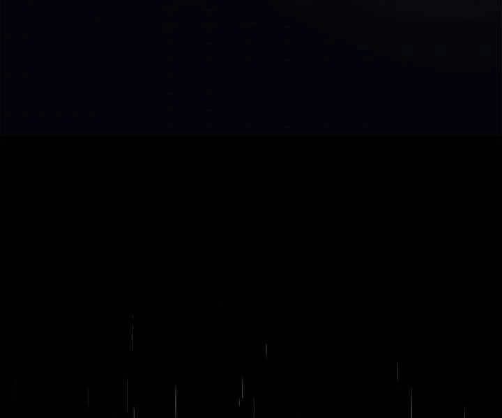 Tử Thần Phiêu Nguyệt Chapter 3 - 165