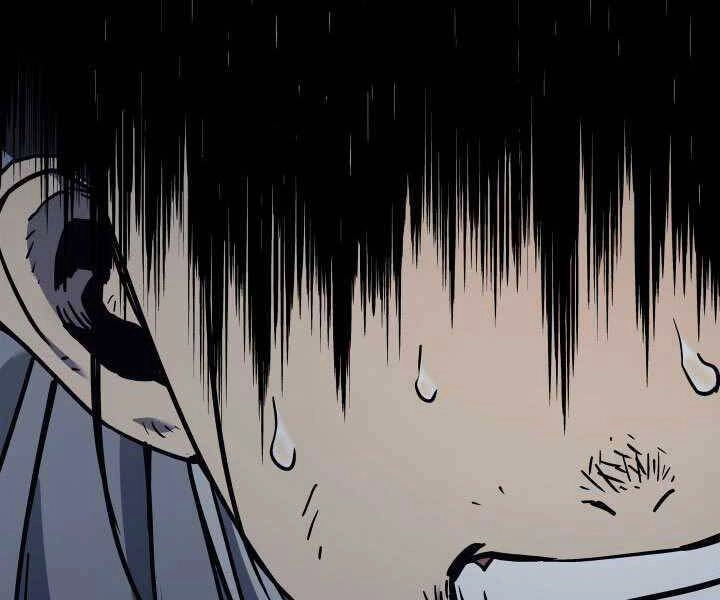 Tử Thần Phiêu Nguyệt Chapter 3 - 166