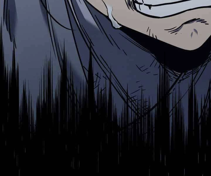 Tử Thần Phiêu Nguyệt Chapter 3 - 167