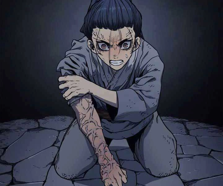 Tử Thần Phiêu Nguyệt Chapter 3 - 170