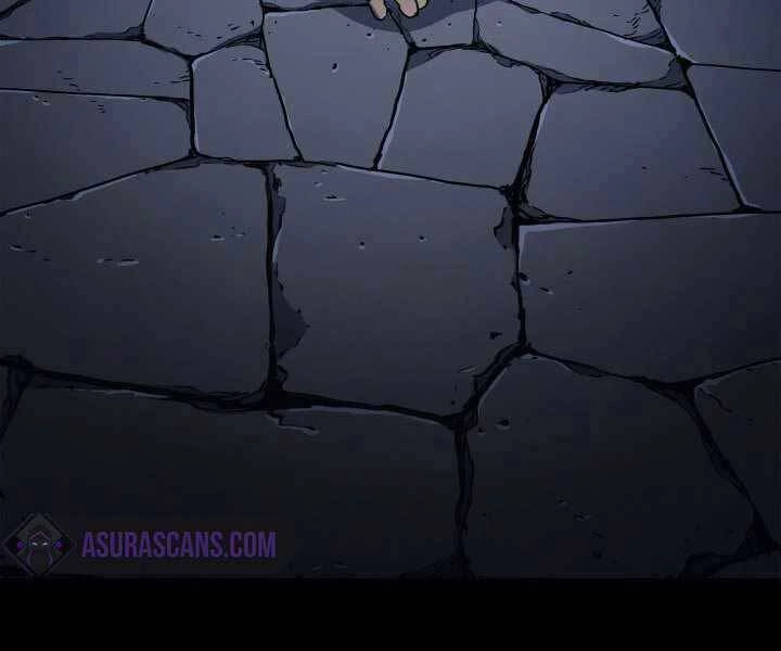 Tử Thần Phiêu Nguyệt Chapter 3 - 171