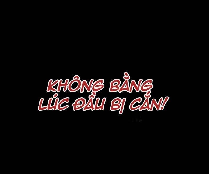 Tử Thần Phiêu Nguyệt Chapter 3 - 172