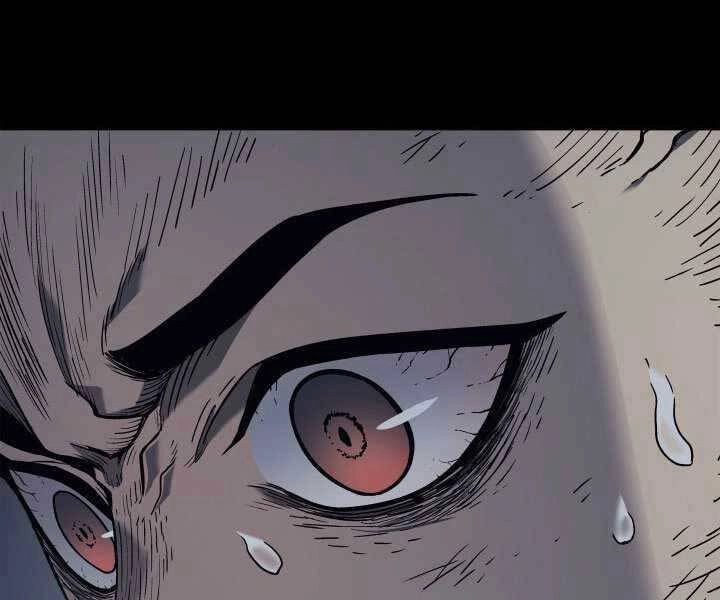 Tử Thần Phiêu Nguyệt Chapter 3 - 173