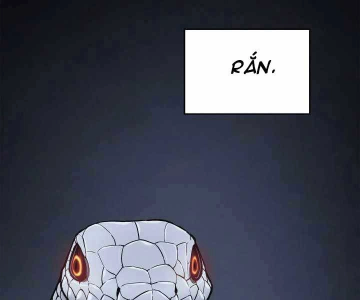 Tử Thần Phiêu Nguyệt Chapter 3 - 175