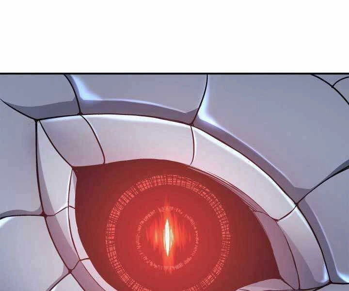 Tử Thần Phiêu Nguyệt Chapter 3 - 177