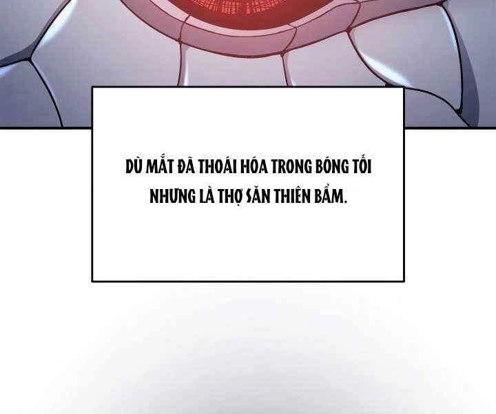 Tử Thần Phiêu Nguyệt Chapter 3 - 178