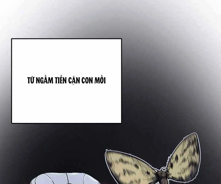 Tử Thần Phiêu Nguyệt Chapter 3 - 179