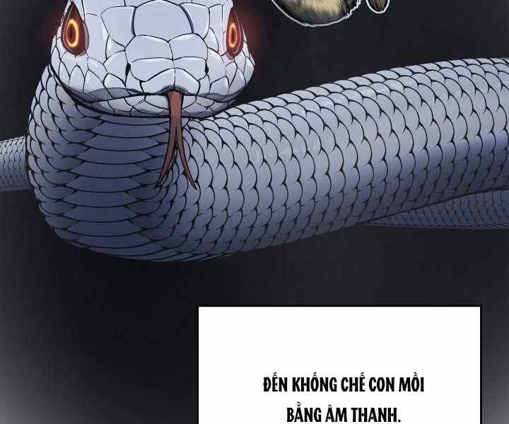 Tử Thần Phiêu Nguyệt Chapter 3 - 180