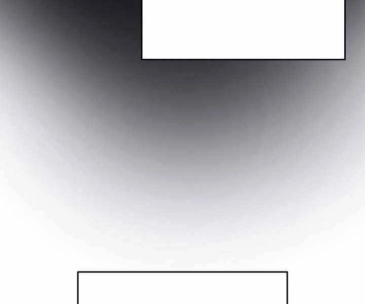 Tử Thần Phiêu Nguyệt Chapter 3 - 181