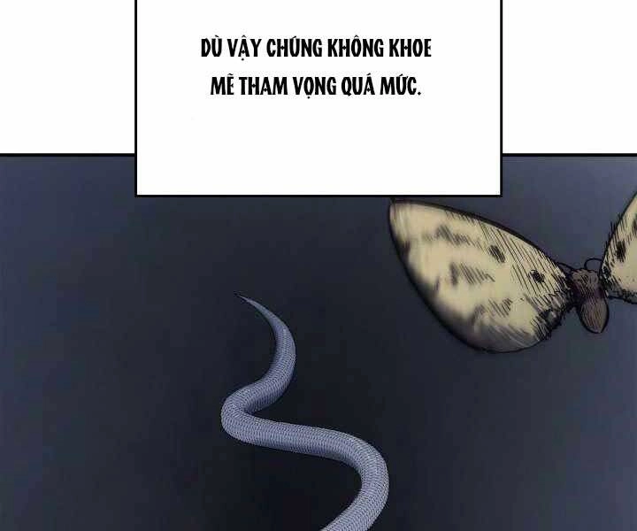 Tử Thần Phiêu Nguyệt Chapter 3 - 182