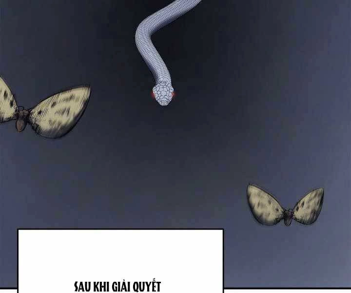 Tử Thần Phiêu Nguyệt Chapter 3 - 183