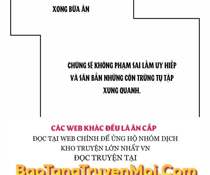 Tử Thần Phiêu Nguyệt Chapter 3 - 184