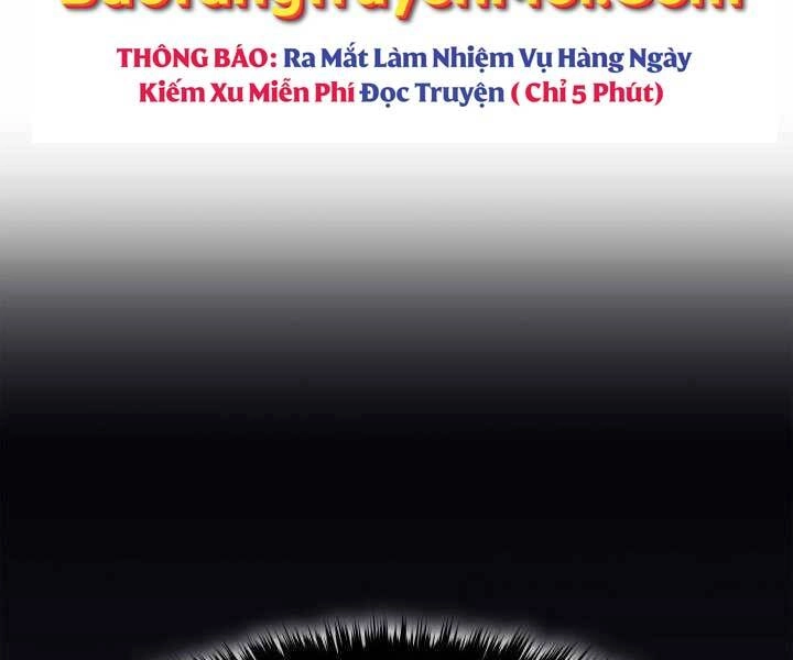 Tử Thần Phiêu Nguyệt Chapter 3 - 185