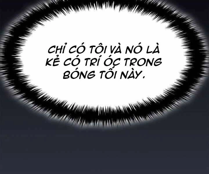 Tử Thần Phiêu Nguyệt Chapter 3 - 186