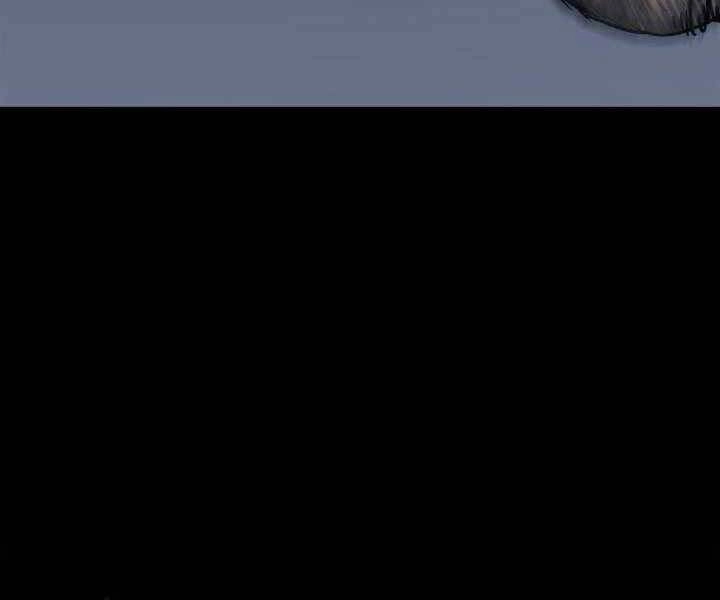 Tử Thần Phiêu Nguyệt Chapter 3 - 188