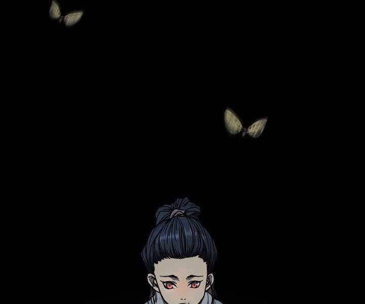 Tử Thần Phiêu Nguyệt Chapter 3 - 189