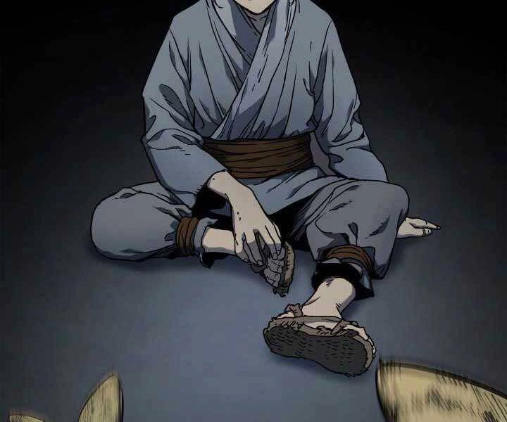 Tử Thần Phiêu Nguyệt Chapter 3 - 190