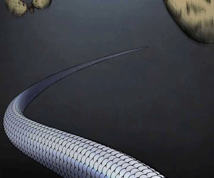 Tử Thần Phiêu Nguyệt Chapter 3 - 191