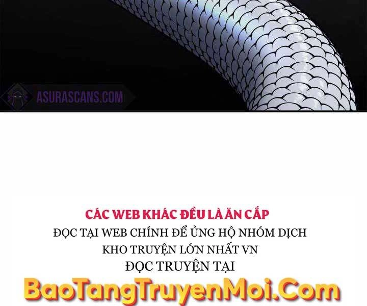 Tử Thần Phiêu Nguyệt Chapter 3 - 192