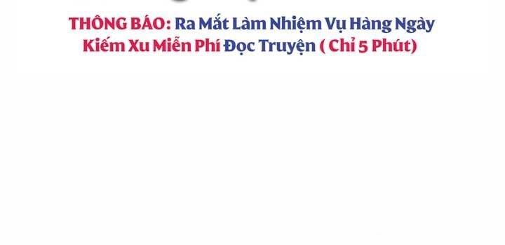 Tử Thần Phiêu Nguyệt Chapter 3 - 193